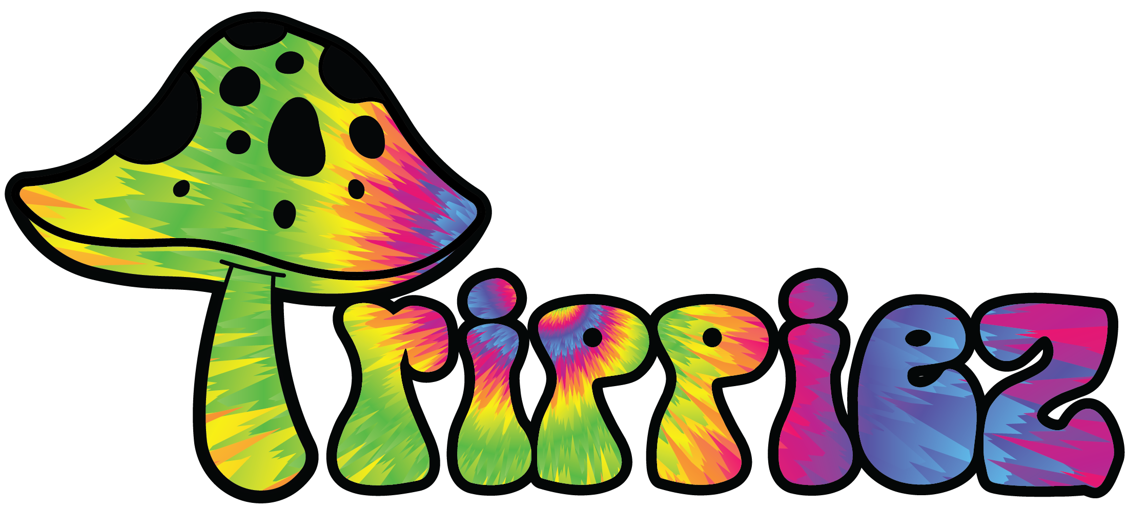 trippiezapparel